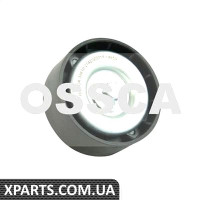 Ролик OSSCA 33610 Ролик OSSCA 33610