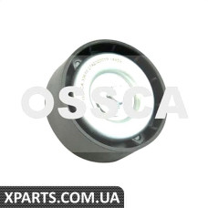 Ролик OSSCA 33610