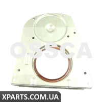 Кільце ущільнююче OSSCA 33612