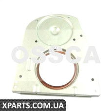 Кільце ущільнююче OSSCA 33612