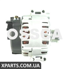 Генератор OSSCA 33704