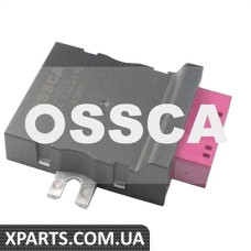 Блок керування OSSCA 33955