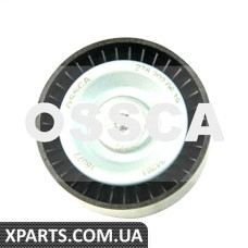 Ролик OSSCA 34261