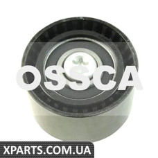 Ролик OSSCA 34267