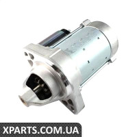 Стартер OSSCA 34410