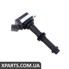 Катушка зажигания OSSCA 34418