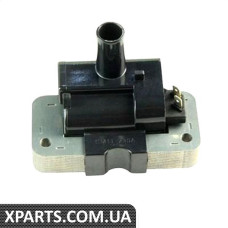 Катушка зажигания OSSCA 35221