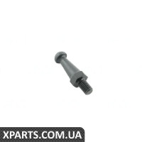 Шпилька зі сферичною головкою VAG 000141777
