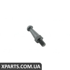 Шпилька зі сферичною головкою VAG 000141777