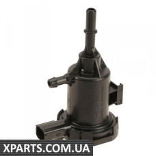 Паливний продувний клапан (Mercedes Sprinter) Mercedes 0004760600
