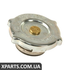 Кришка радіатора (Sprinter T1N) Mercedes 0005016215