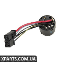 Вимикач стартера запалювання (Sprinter T1N) Mercedes 0005458108