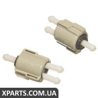Зворотний клапан омивача вітрового скла (Sprinter T1N NCV3) Mercedes 0008600862