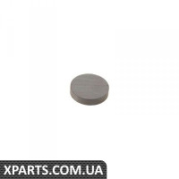 Магніт масляного піддону коробки передач (Mercedes) Mercedes 0009880852