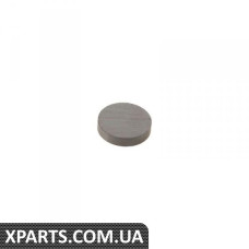 Магніт масляного піддону коробки передач (Mercedes) Mercedes 0009880852