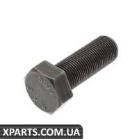 Болт колінвала (Sprinter T1N, передній) Mercedes 0009904300