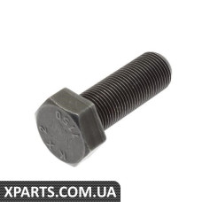Болт колінвала (Sprinter T1N, передній) Mercedes 0009904300