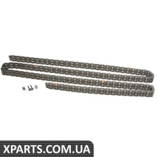 Ланцюг газорозподільний (Sprinter NCV3 M272 Gas) Mercedes 0009930676