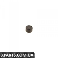 Заглушка направляючої ГРМ (Metris) Mercedes 0009976420