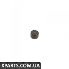 Заглушка направляючої ГРМ (Metris) Mercedes 0009976420