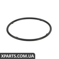 Ущільнення кулера коробки передач (Beetle Golf Jetta Rabbit) VAG 001409069B