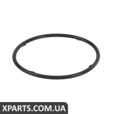 Ущільнення кулера коробки передач (Beetle Golf Jetta Rabbit) VAG 001409069B