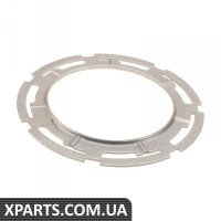 Паливний бак стопорне кільце (Metris) Mercedes 0014711430