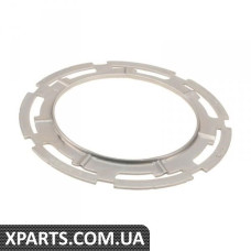 Паливний бак стопорне кільце (Metris) Mercedes 0014711430
