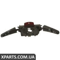 Перемикач сигналу повороту (Sprinter T1N, 140", колісна база) Mercedes 0015404645