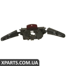 Перемикач сигналу повороту (Sprinter T1N, 140", колісна база) Mercedes 0015404645