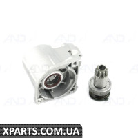 Ремкомплект VAG 001998023