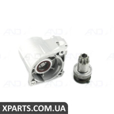 Ремкомплект VAG 001998023