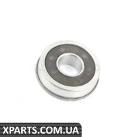 Підшипник первинного валу VAG 002311123