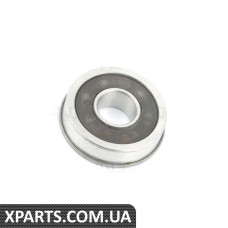 Підшипник первинного валу VAG 002311123