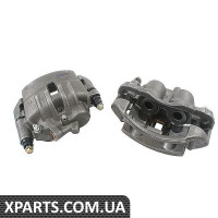 Гальмівний супорт (Sprinter T1N, передній правий, перероблений) Mercedes 0024205883