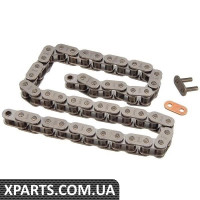 Ланцюг масляного насоса (Sprinter T1N NCV3) Mercedes 0039977494