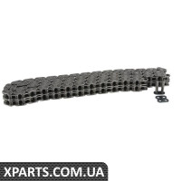 Ланцюг газорозподільного механізму (Sprinter T1N, Double Row) Mercedes 0039977594