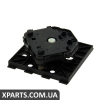 Електродвигун дзеркала заднього виду (Sprinter T1N) Mercedes 0058202842