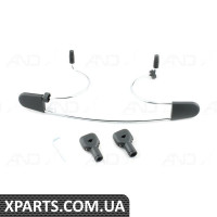 Тремпель для одягу VAG 00V061127