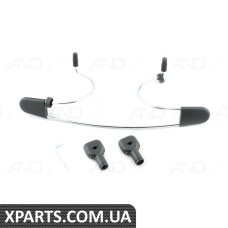 Тремпель для одягу VAG 00V061127