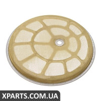 Фільтр масляний VAG 010325421A Фільтр масляний VAG 010325421A