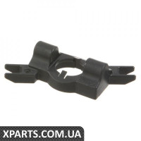 Вставка VAG 012141751C