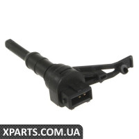Датчик швидкості автомобіля (M/T) VAG 012409191D