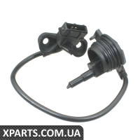 Вимикач заднього ходу (A4 Passat B5, 2-контактний, 360 мм) VAG 012919823F