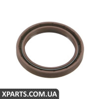 Кільце ущільнювальне валу VAG 018409399B