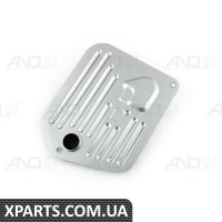 Фильтр масляный VAG 01L325429C