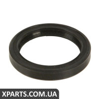 Ущільнення фланця карданного валу (40x52x9) VAG 01E409400