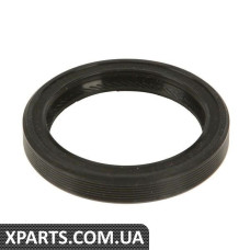 Ущільнення фланця карданного валу (40x52x9) VAG 01E409400
