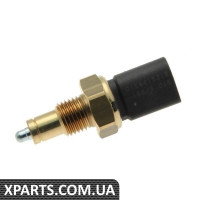 Вимикач заднього ходу (A4 A6 S4 RS4 R8 Boxster Cayman Passat) VAG 01E941521B