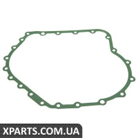 Ущільнювач VAG 01J301463A